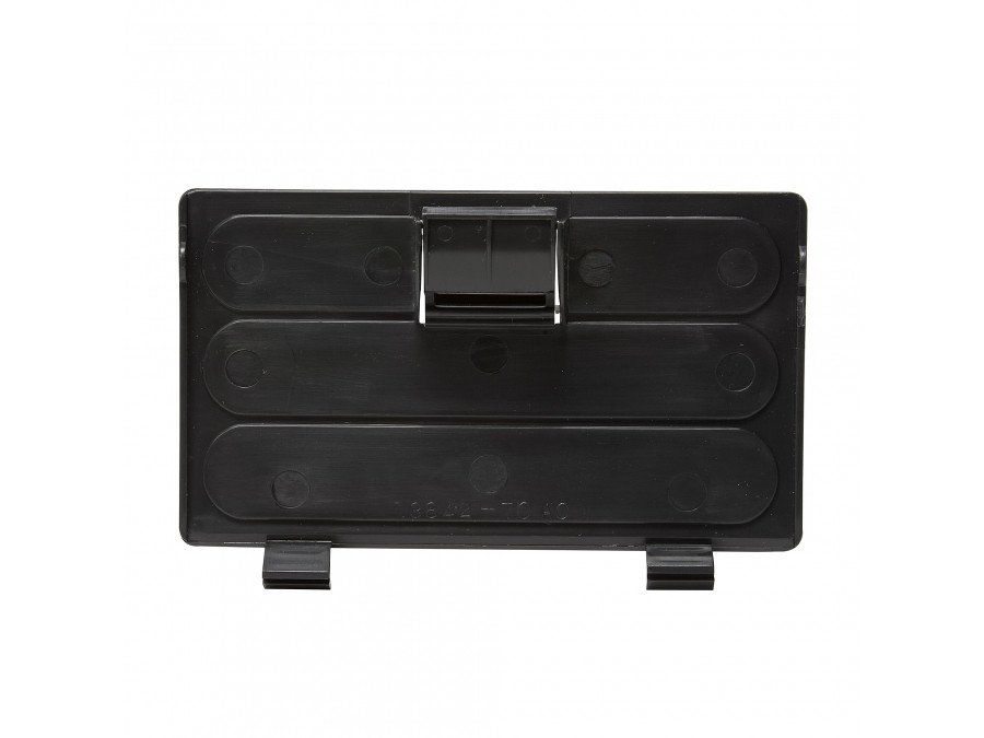 1988.5-1995 Suzuki Samurai Center Dash Console Cubby Door
