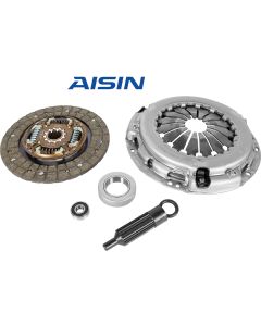 AISIN/SECO Clutch Kits - Toyota 4Runner 1996-2000/Tacoma 1995-2004 3.4L V6