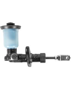 Toyota Clutch Master Cylinder 1981-2004 