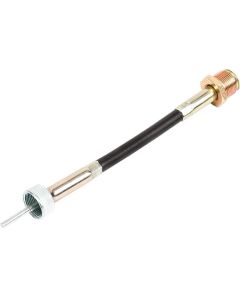 Speedometer Extension Cable