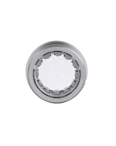 BEARING,T-CASE,IDLER GEAR