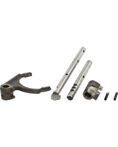 Top Shift T-Case Conversion Kit A