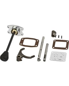 Top Shift T-Case Conversion Kit B