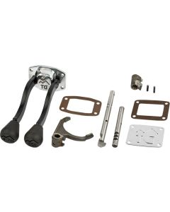Top Shift T-Case Conversion Kit C
