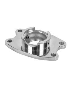 Transfer Case Shift Base (Top Shift)