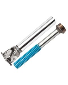 Heavy Duty Driveline Kit (Matsuba U Joint)