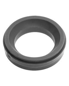 Samurai Transfer Case Shifter Seat