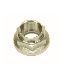 Samurai Transfer Case Flange Nut