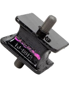 Samurai Factory Rubber Transfer Case Mount