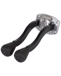 Trail-Gear Twin Stick Forward Shift Kit