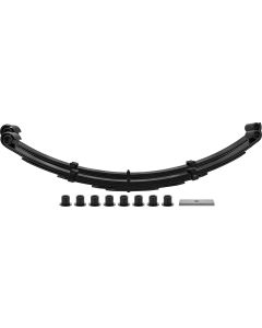 Leaf Spring Kit Front 5"