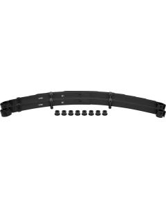 Leaf Spring Kit Rear 5"