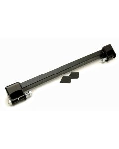 Front Spring Hanger w/bolts & bushings