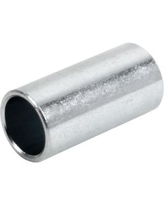 Shock Mount Sleeve