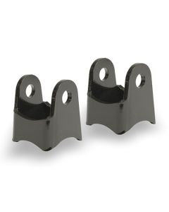 Shock Mount Kit, Pair