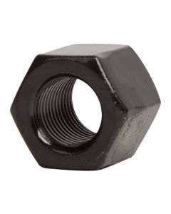 Ubolt Nut, 9/16"