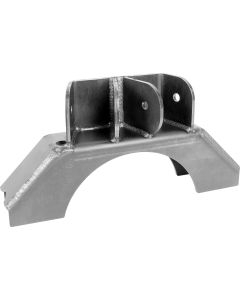 Axle Housing Upper Link Mount Bracket Toyota