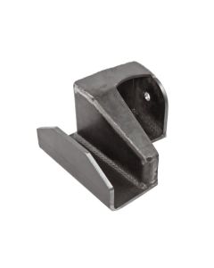Upper Link Frame Bracket