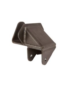 Trail-Link Three Front 3-Link Parts
