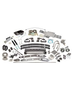 Tacoma SAS Kit B 96-04