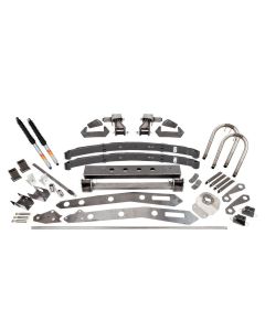 Tacoma SAS Kit A 96-04