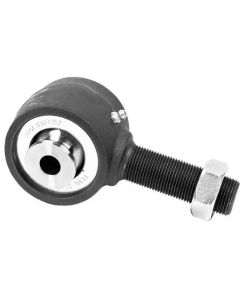 Creeper Joint, 1"-14 RH, TG, 9/16" Single