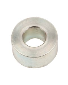 Spacer Front Shackle .75"