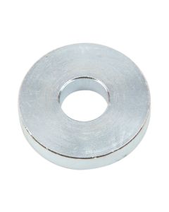 Spacer Rear Shackle .375"