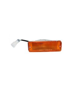 1984-1988 Toyota Pickup, 1984-1989 4Runner Signal Lamps