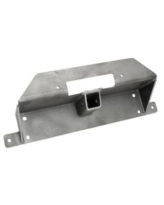 Toyota Winch Mount (84-88 Pickup 84-89 4Runner)