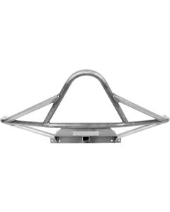 Rock Defense Front Bumper (1984-1985 Truck and 4Runner)