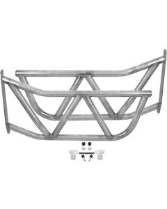 Rock Defense 1995-2004 Tacoma Tube Doors