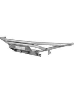 Rock Defense Low Profile Front Bumper (1989-1995 Truck & 1990-1995 4runner)