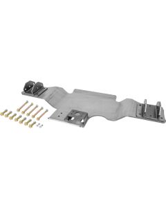 Rock Defense Tacoma Single T-Case Crossmember