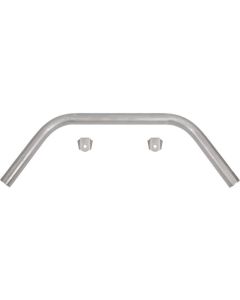 Weld On Light Bar Kit