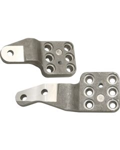 Steering Arm Set 6 Stud