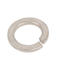 IFS Steering Box Sector Shaft Washer