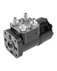 Orbitals/Steering Control Valve - 160 (9.8)