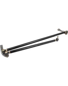 Samurai High Steer Kit