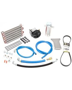 2.7L Tacoma Power Flow PS Pump Kit