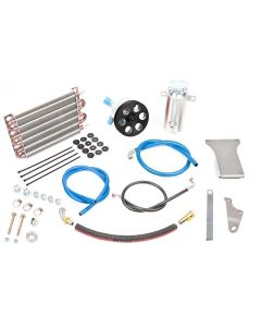 3.4L Tacoma Power Flow PS Pump Kit