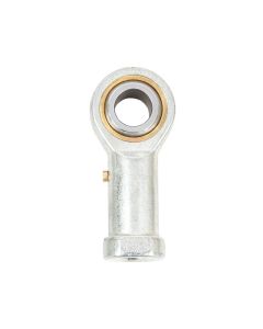 Rod End 5/8" Female 1.5" Ram