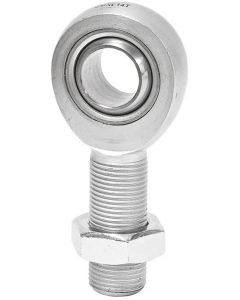 Rod End 5/8" Male 1.5" Ram