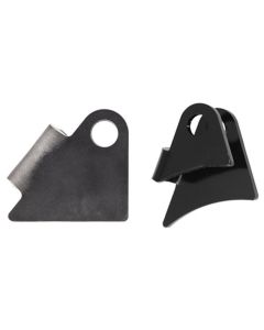 Hydro Bracket 2" Ram Tie Rod