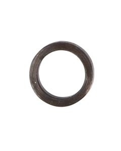 Hydro Bracket Spacer, 2" Ram