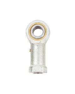 Rod End 3/4" Female 2" Ram