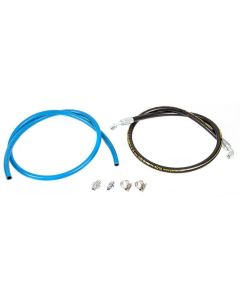 3.4L PS Hose Conversion Kit