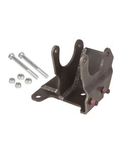 PS Pump Bracket Kit w/ Bolts 22R
