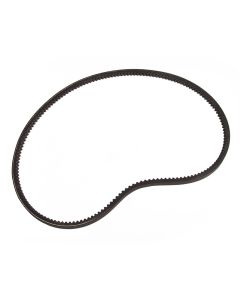 9430 Power Steering Belt for Trail-Gear Power Steering Systems