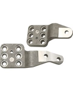 Steering Arm Set 6 Stud (RHD)